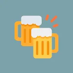 Keg Track | Indus Appstore | App Icon