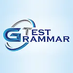 GTest Grammar | Indus Appstore | App Icon