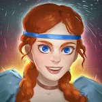 Dragonberg Memory Game | Indus Appstore | App Icon