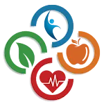 AultCare Health & Wellness | Indus Appstore | App Icon