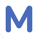 Mainteneo | Indus Appstore | App Icon