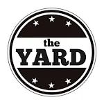 The Yard 901 | Indus Appstore | App Icon