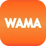 WAMA Zoom | Indus Appstore | App Icon