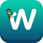 Wear 4D+ | Indus Appstore | App Icon