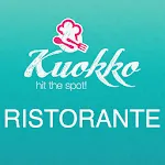 Kuokko Ristorante | Indus Appstore | App Icon