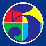 Telemicro | Indus Appstore | App Icon