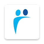 Radius Staff | Indus Appstore | App Icon