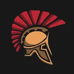 Hoplite | Indus Appstore | App Icon