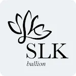 SLK Bullion | Indus Appstore | App Icon