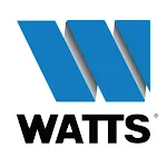 Watts Vision | Indus Appstore | App Icon