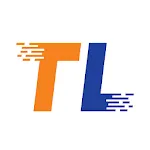 Tasnim Logistics Passenger | Indus Appstore | App Icon