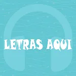 Letras Aqui | Indus Appstore | App Icon