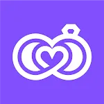 Palkar Matrimony (Sourashtra) | Indus Appstore | App Icon