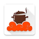 KamerFood | Indus Appstore | App Icon