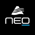 NEO Connect | Indus Appstore | App Icon