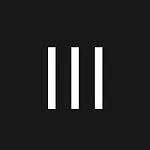 ArchiTV for Archillect | Indus Appstore | App Icon