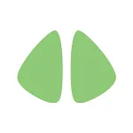 uHoo | Indus Appstore | App Icon