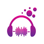 Radio Musical Gospel | Indus Appstore | App Icon