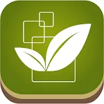 APagri Monitora CD | Indus Appstore | App Icon