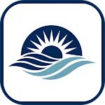 Christies Beach High School | Indus Appstore | App Icon