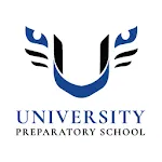 U-Prep Panthers | Indus Appstore | App Icon