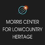 Morris Center | Indus Appstore | App Icon