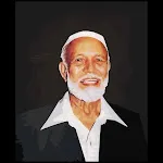 Ahmed Deedat Books | Indus Appstore | App Icon