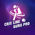 Cric Line Guru Pro | Indus Appstore | App Icon