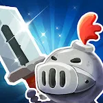 Merge Madness | Indus Appstore | App Icon