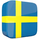 Learn Swedish Offline | Indus Appstore | App Icon