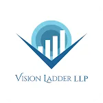 Vision Ladder | Indus Appstore | App Icon