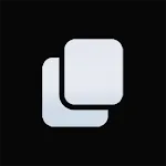 Quick Copy: Clipboard Manager | Indus Appstore | App Icon