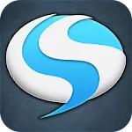 LiveSupporti | Indus Appstore | App Icon