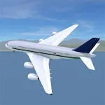 Airport Madness 3D | Indus Appstore | App Icon