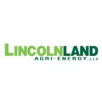 Lincolnland Agri-Energy | Indus Appstore | App Icon