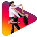 Merengue Music | Indus Appstore | App Icon