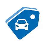 pixelconcept Automanager | Indus Appstore | App Icon