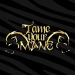 Tame Your Mane | Indus Appstore | App Icon