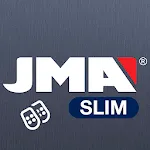 JMARemoteSlim | Indus Appstore | App Icon