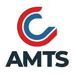 AMTS Catania | Indus Appstore | App Icon