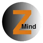 Z Mind (FreeMind compatible) | Indus Appstore | App Icon