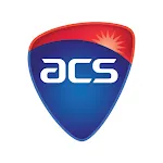 Australian Computer Society | Indus Appstore | App Icon