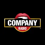 Radio Company | Indus Appstore | App Icon