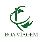 Boa Viagem Câmbio | Indus Appstore | App Icon