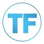 Tauras - Fitness | Indus Appstore | App Icon