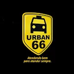 Urban66 - Motorista | Indus Appstore | App Icon