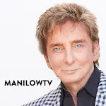 ManilowTV | Indus Appstore | App Icon