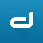 dynamicSpot - Dynamic Island | Indus Appstore | App Icon