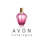 Avon Catalog | Indus Appstore | App Icon