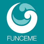 FUNCEME MARÉS | Indus Appstore | App Icon